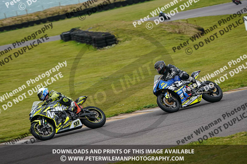 anglesey no limits trackday;anglesey photographs;anglesey trackday photographs;enduro digital images;event digital images;eventdigitalimages;no limits trackdays;peter wileman photography;racing digital images;trac mon;trackday digital images;trackday photos;ty croes